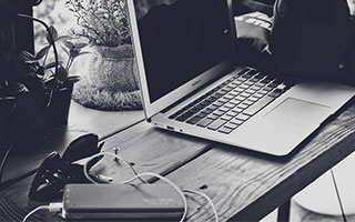 开云kaiyun-史上最年轻的“欧冠最佳射手”首次问鼎，欧冠历史最年轻出场球员