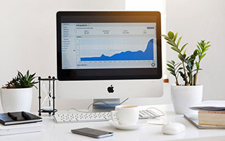 开云kaiyun-史上最年轻的“欧冠最佳射手”首次问鼎，欧冠历史最年轻出场球员