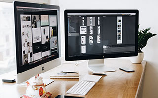 开云kaiyun-史上最年轻的“欧冠最佳射手”首次问鼎，欧冠历史最年轻出场球员