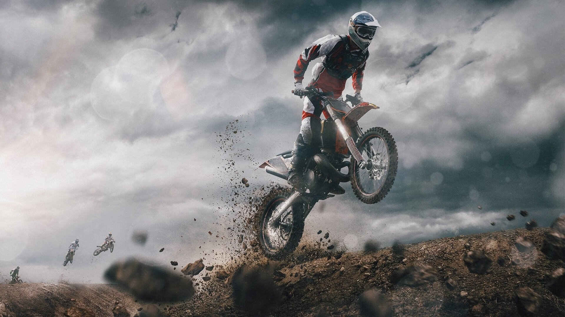 kaiyun体育综合-“钢铁男孩：少年足球运动员崭露头角”，刚铁男孩