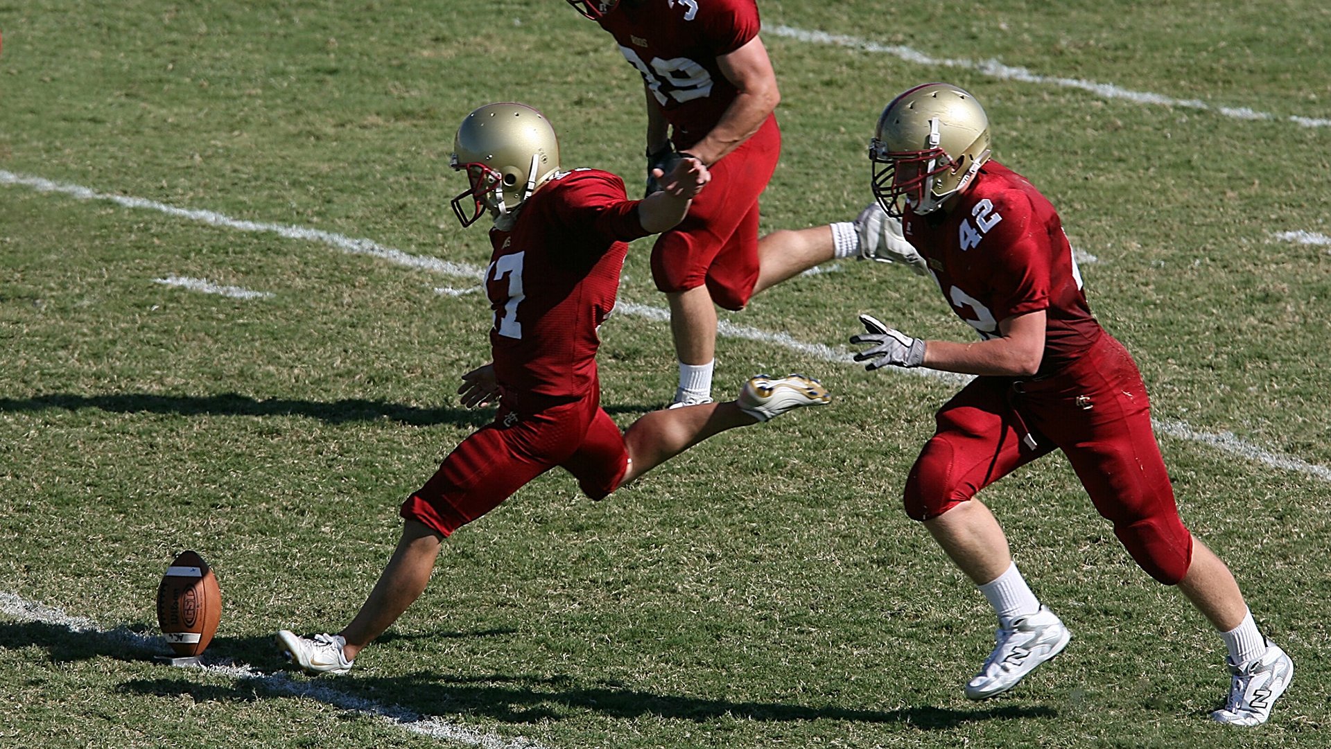 史上最令人激动的“绝杀进球”TOP10,绝杀球什么意思