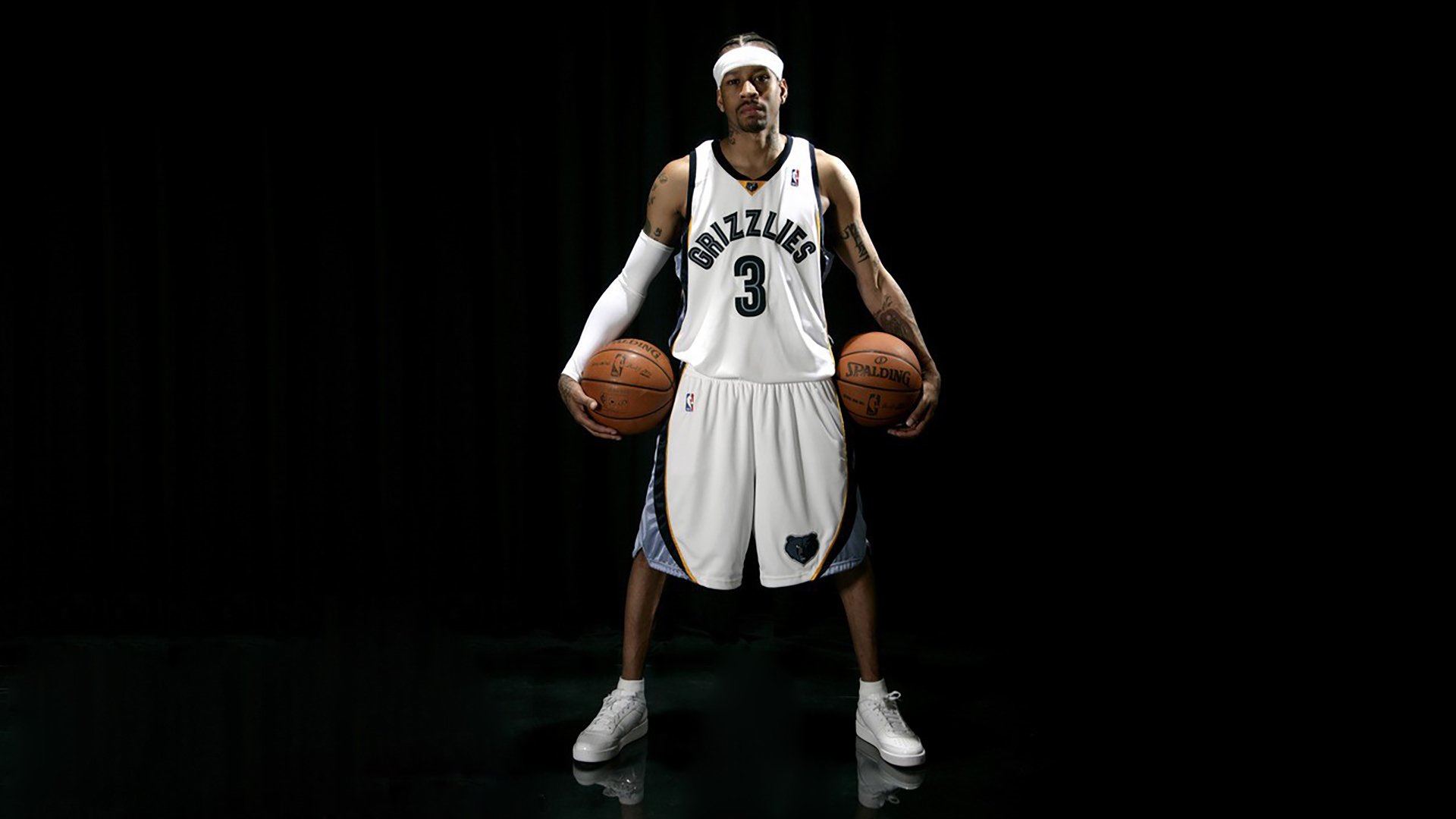 小凯文·杜兰特再次展现个人统治力,凯文杜兰特是哪一年的新秀