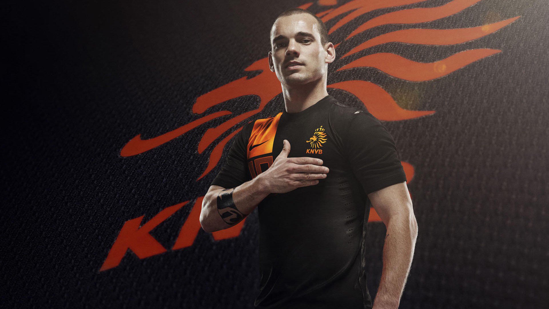 未来联盟:数字化、全球化、智能化的篮球新时代,一张图看懂未来联盟第一人, 现役第一人表示不服