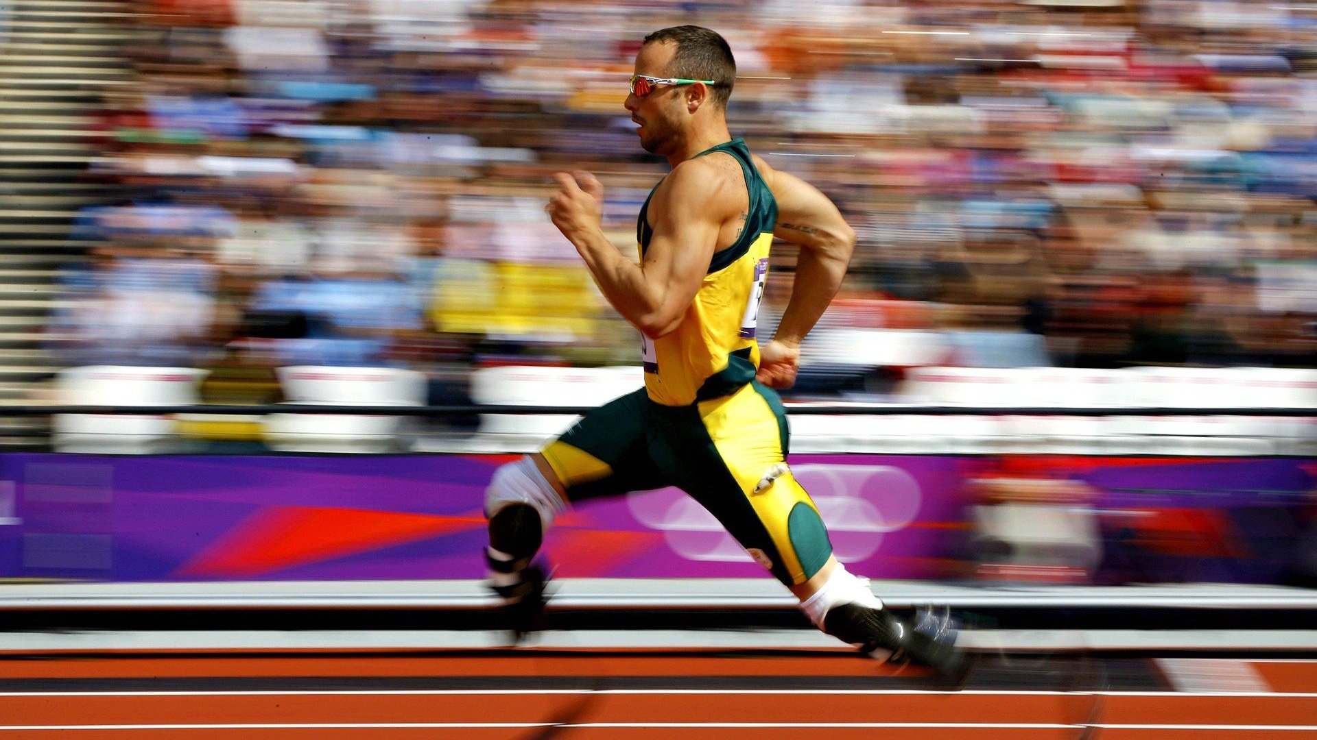 泰国马术协会与科技公司合作，开发虚拟现实训练平台，提升骑手技能。