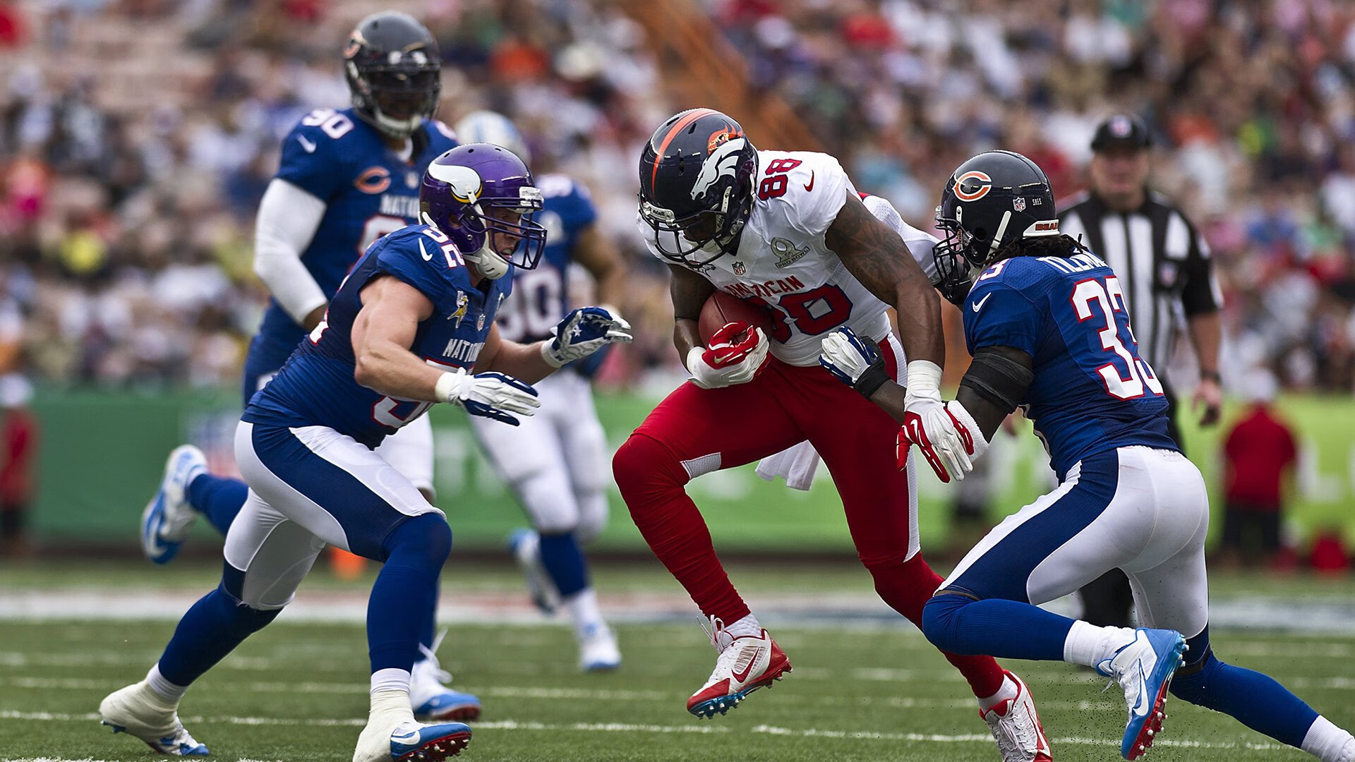 kaiyun开云·官方网站-足球数据工程师成为职业联赛新兴岗位，足球数据专业app