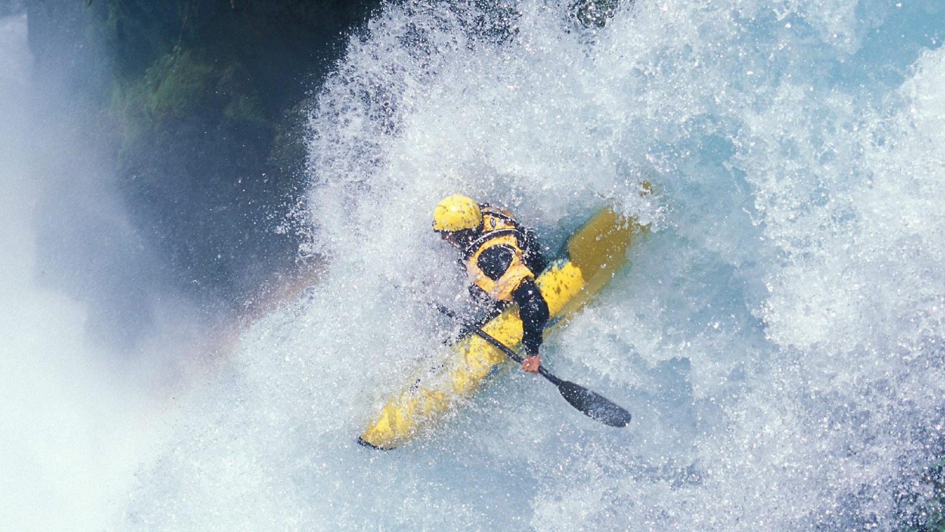 kaiyun官方网站-Astralis 与国际特赦组织丹麦分会合作，推出 CS_GO 地图，倡导健康游戏环境