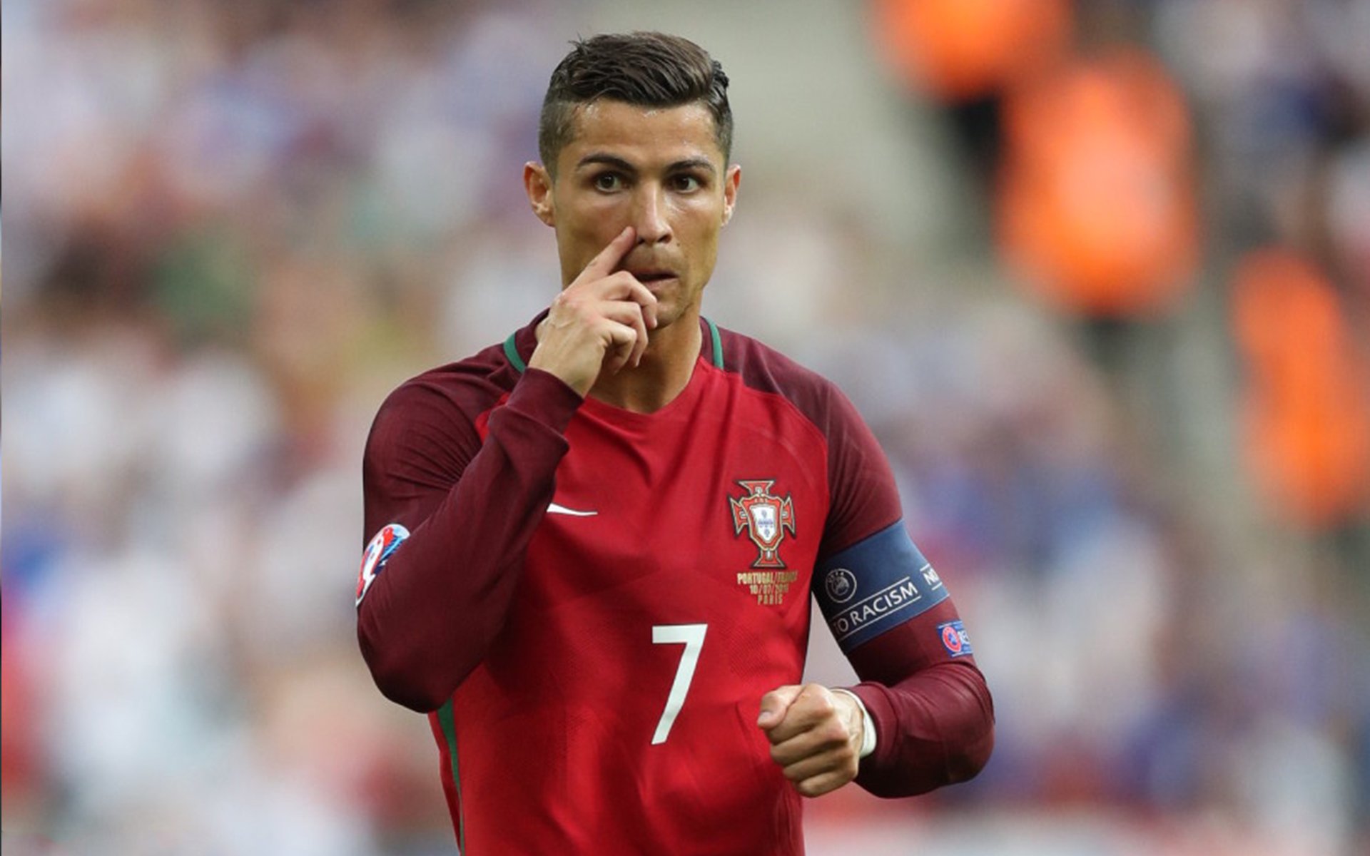 kaiyun体育app-中国足球文化传播力度加强，从中国传统文化看中国足球 利与弊