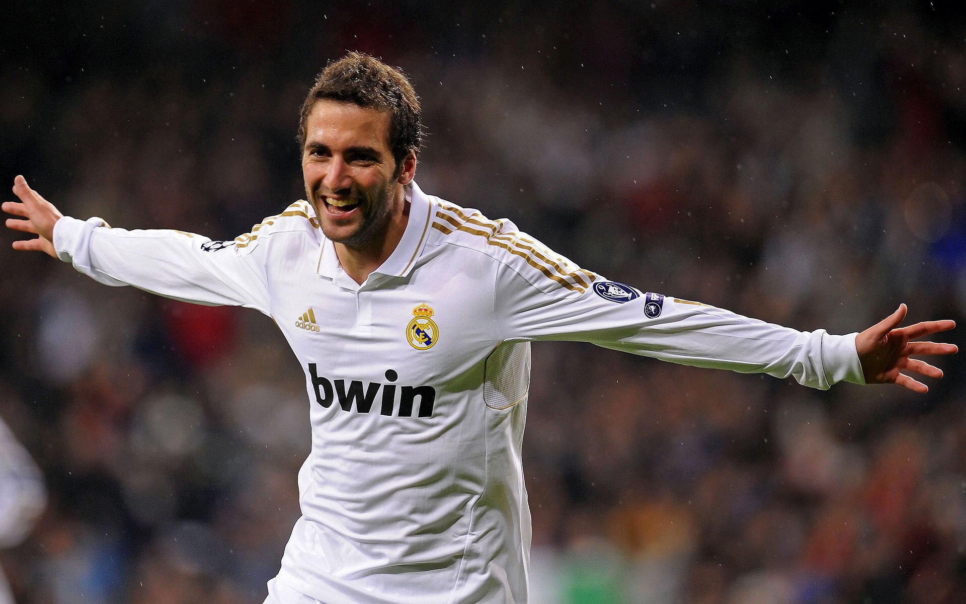 北京国安冲击中超冠军，北京国安冲击中超冠军是谁