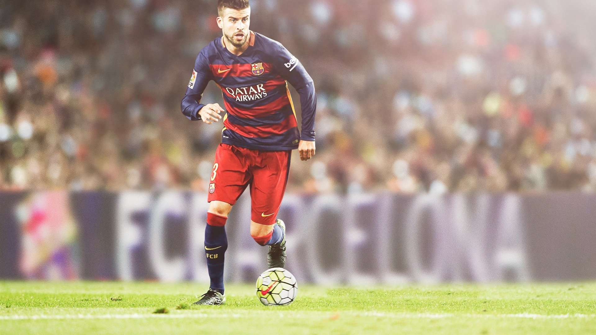 塞尔塔连续三场不胜,教练面临压力,塞尔塔vs