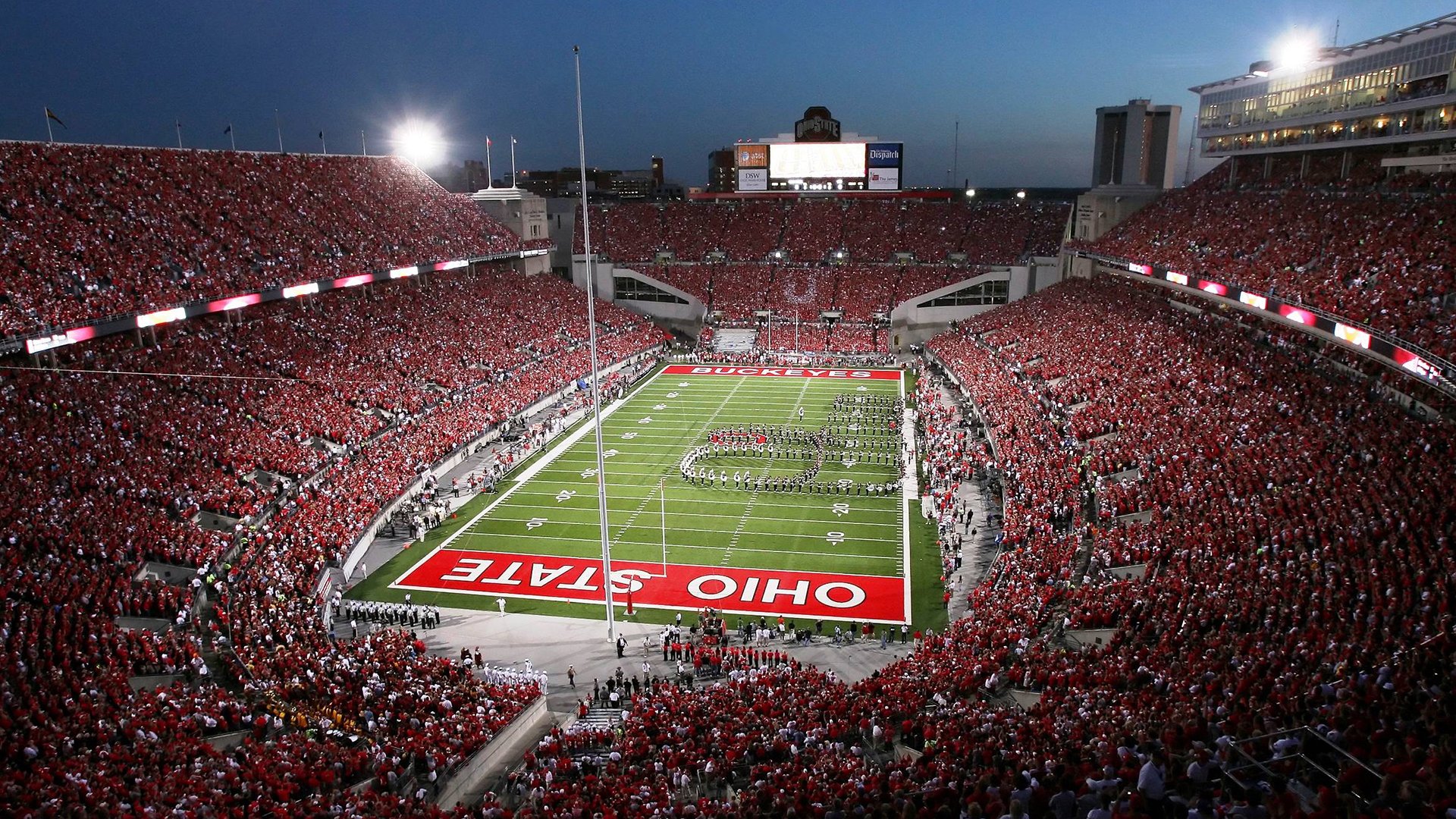 开云·体育官网APP下载-巴罗联防守端稳固，蓝鸟军团全力争分