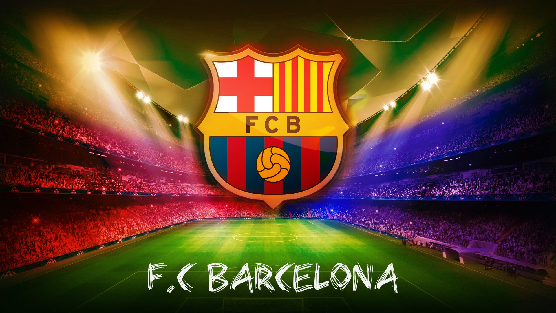 开云平台-是否应设立球员荣誉墙展示职业轨迹，球队荣誉证书