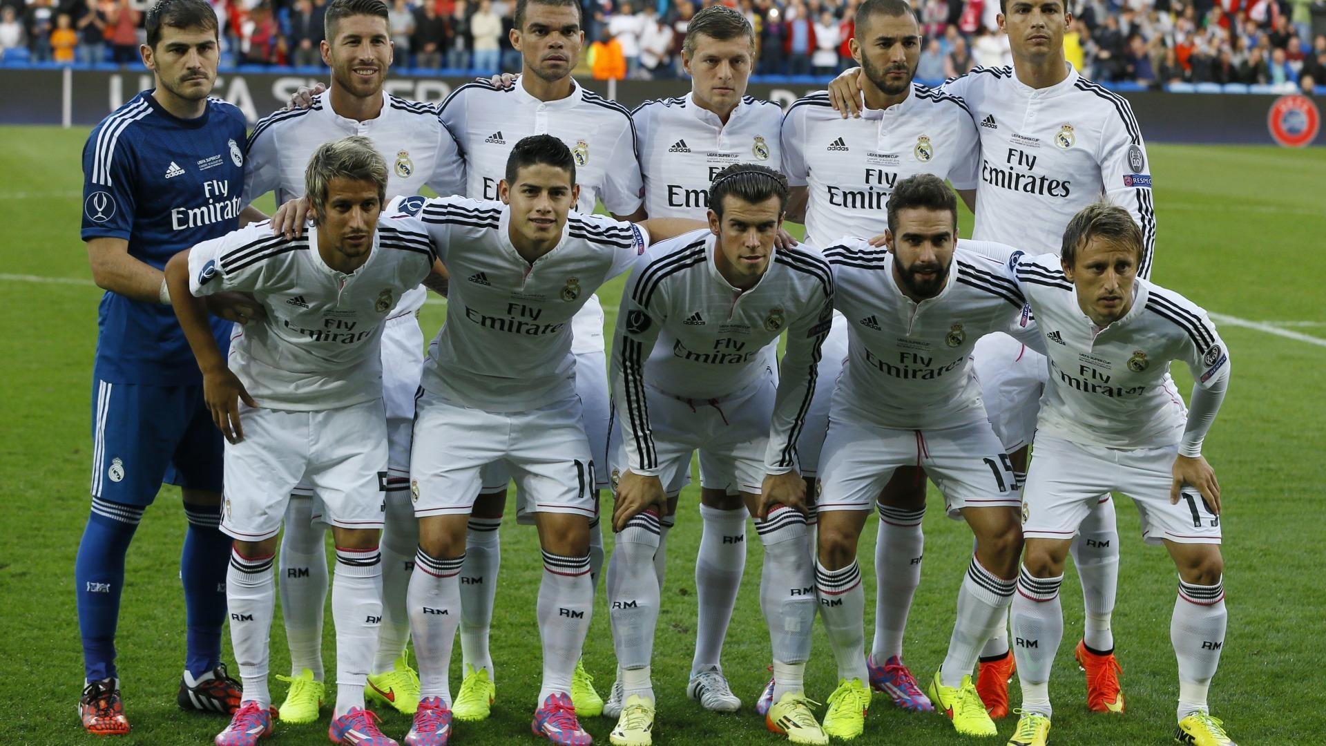 开云·体育官网-欧国联赛球员技术精湛，精彩瞬间不容错过，欧国联赛制规则这么复杂