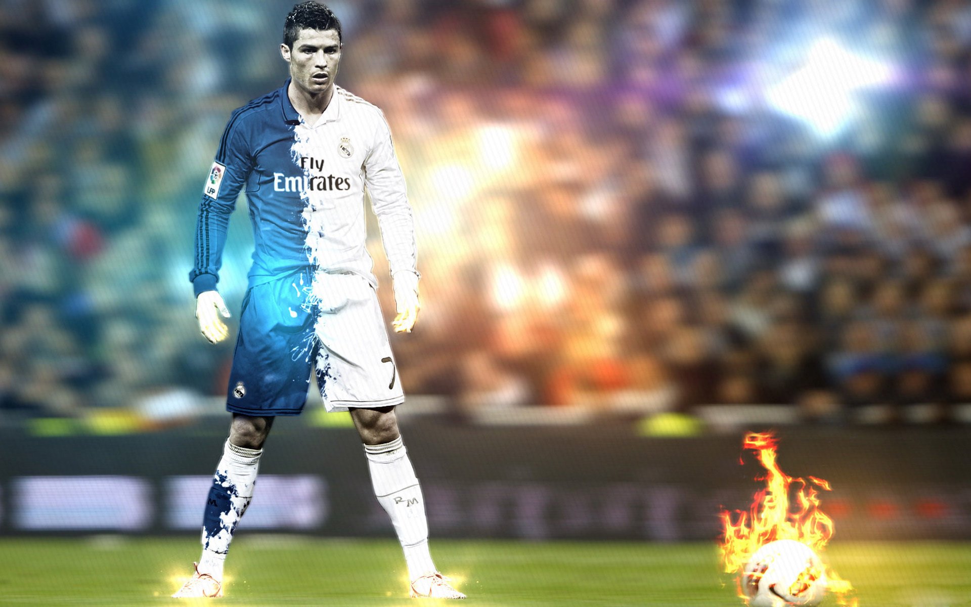 皇家社会再拿三分,冲击欧冠资格区,皇家社会又叫什么球队