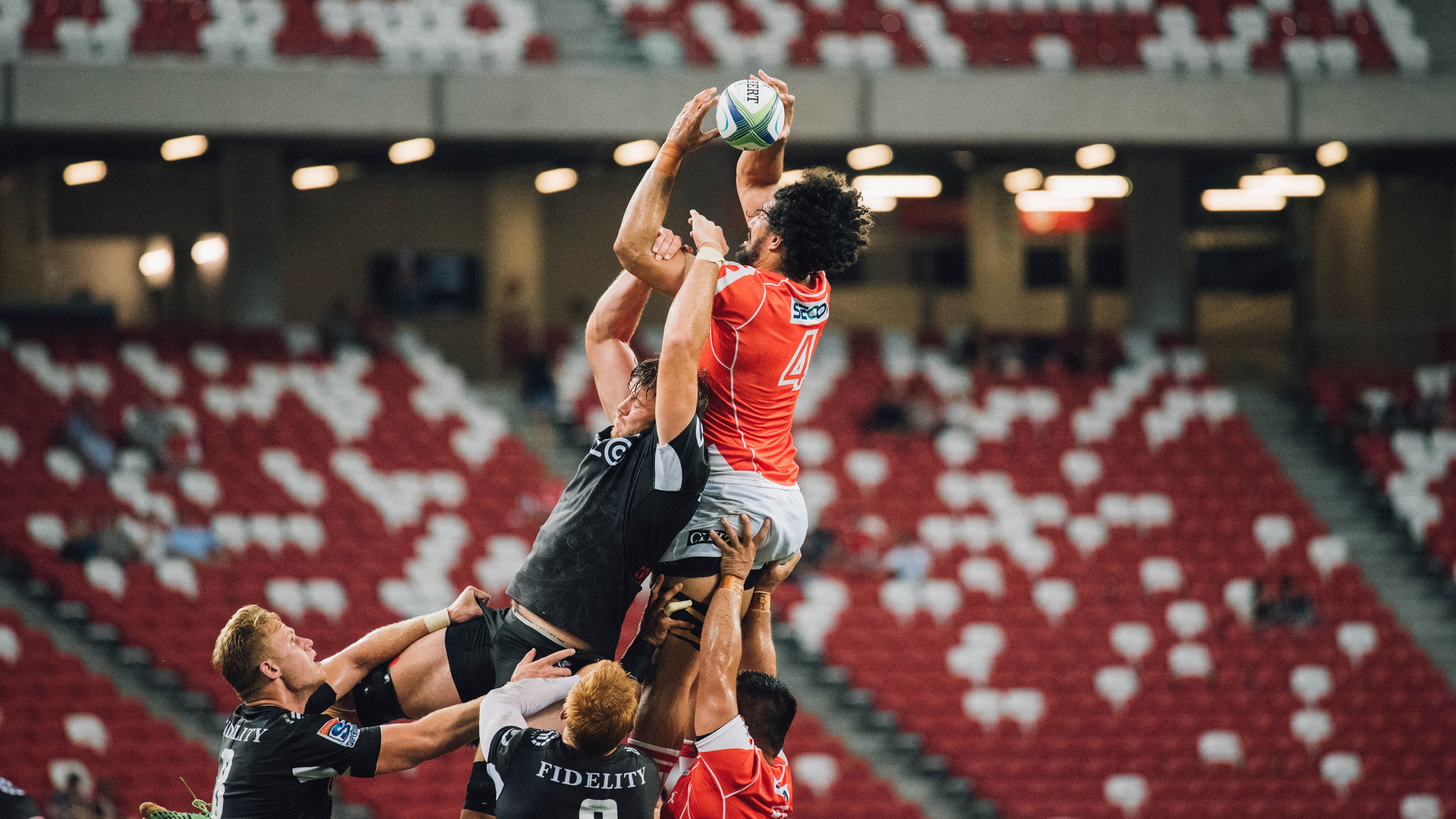 Kaiyun(中国)开云-篮球运动员个人能力培养，篮球运动员的专项素质