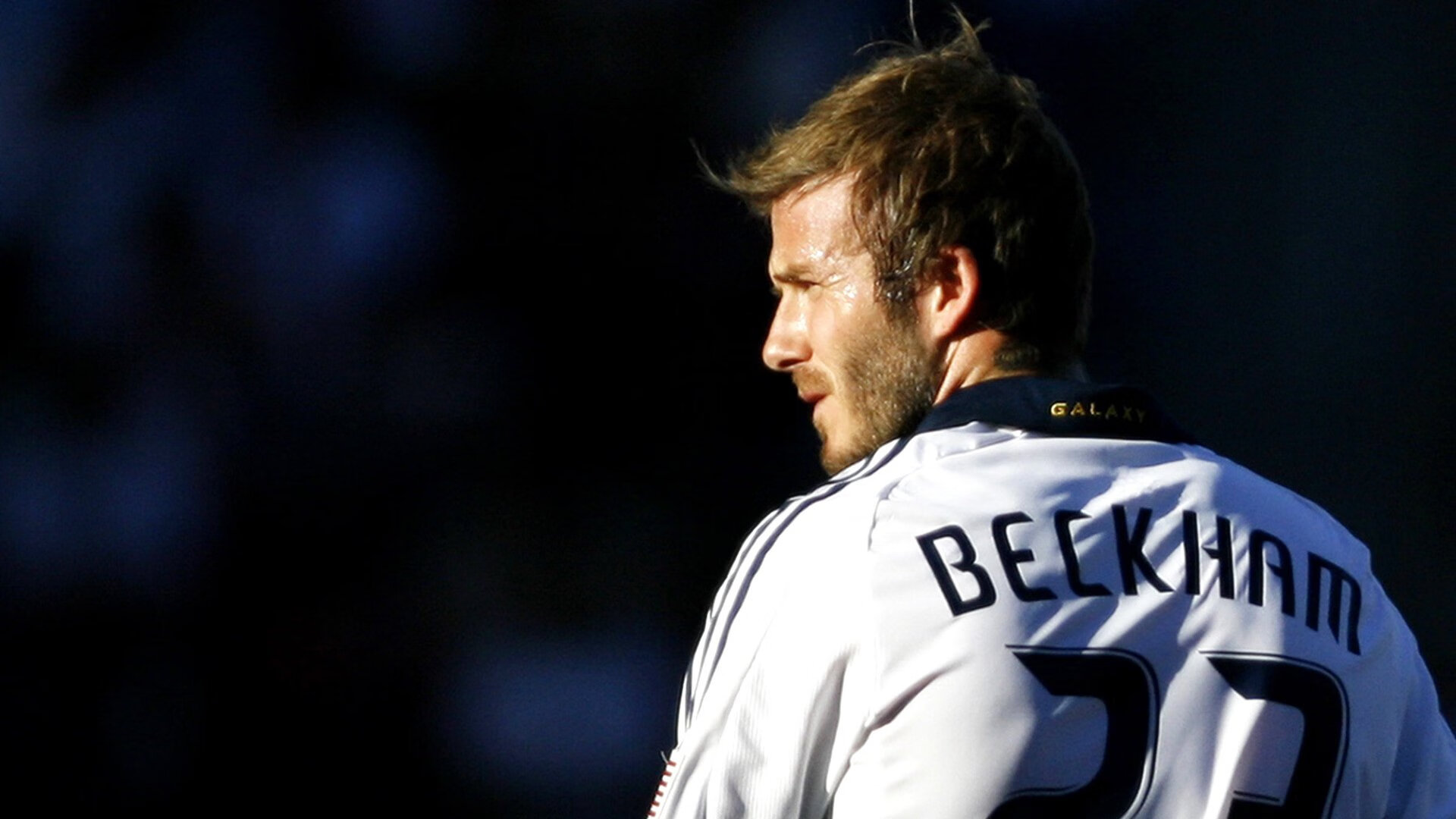 马赛成功逆转国际米兰,创造奇迹,马赛主场球迷