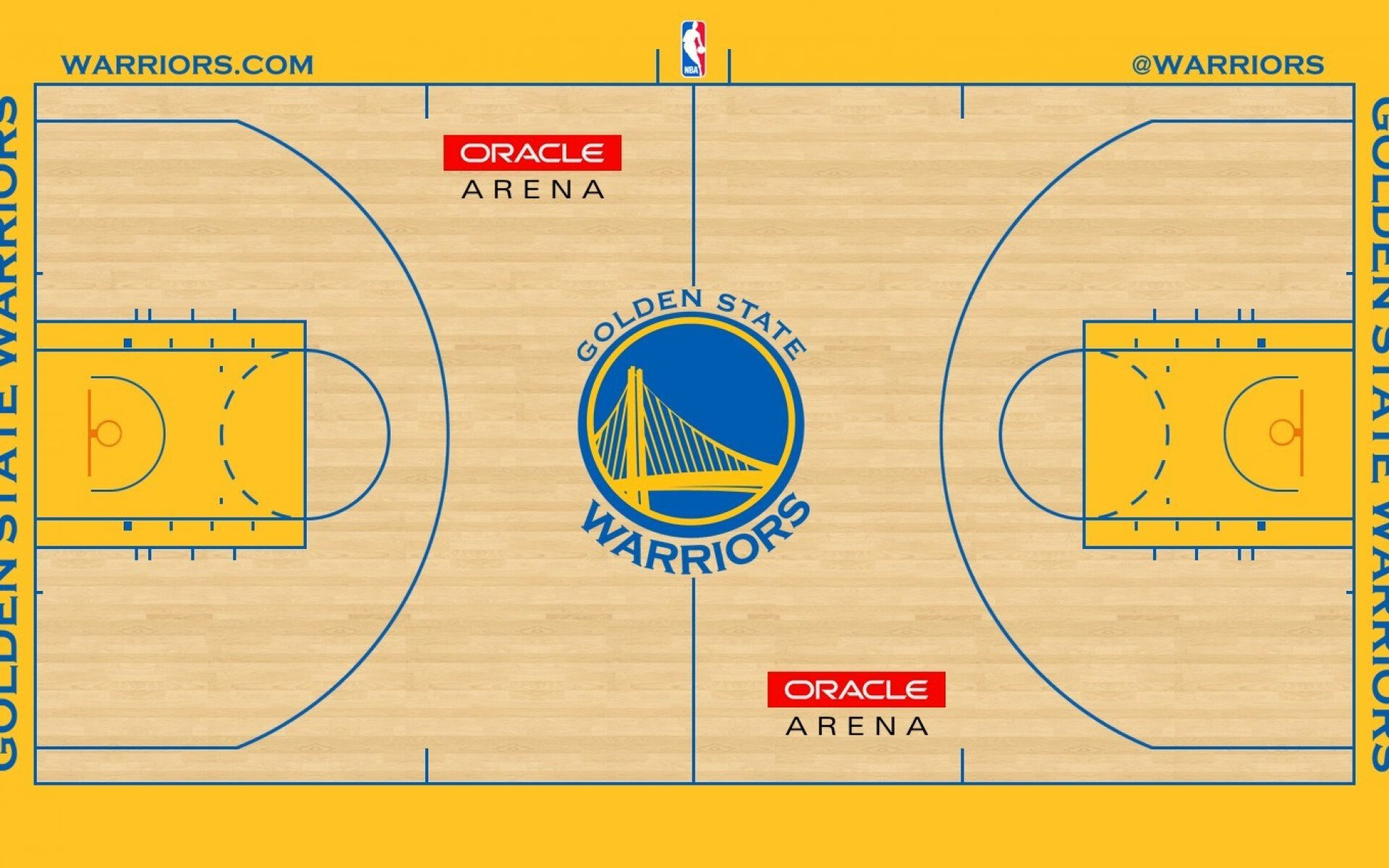 体育新闻中心协办高校体育媒体融合交流会,体育媒体服务