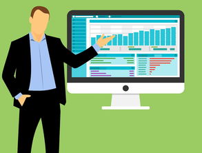 开云·Kaiyun网页版-全国青少年滑冰技术等级考评系统上线，全国青少年滑雪