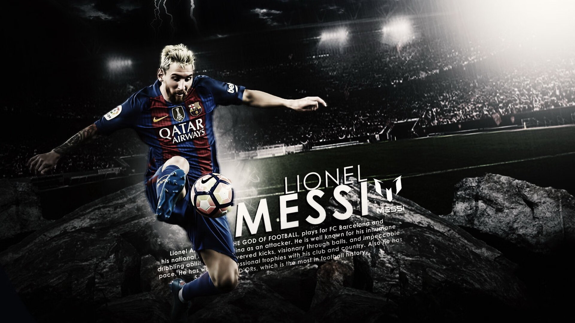 开云中国大陆-球迷投票最希望看到的互动环节，mvp球迷投票