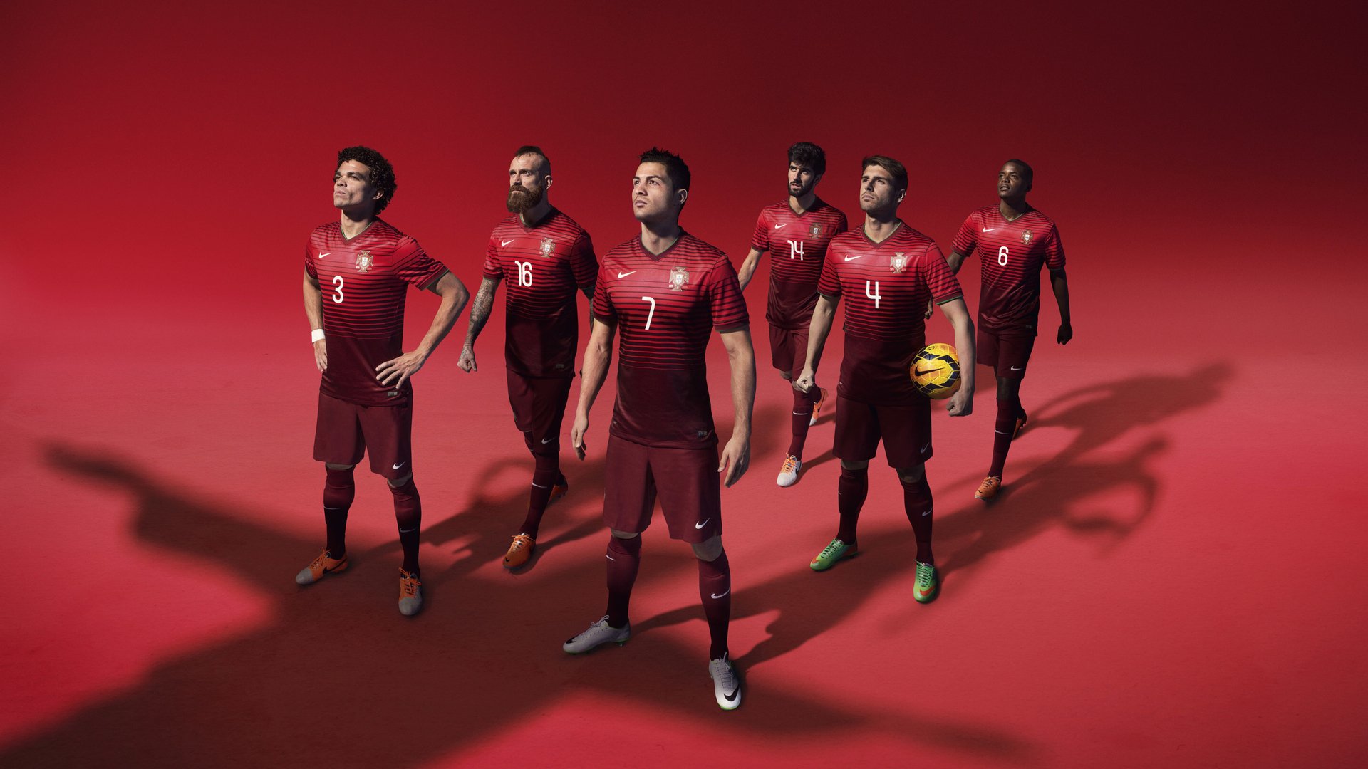 开云网页版登录入口-中国足球职业联赛制定球队文化展示规范，中国足球队规划