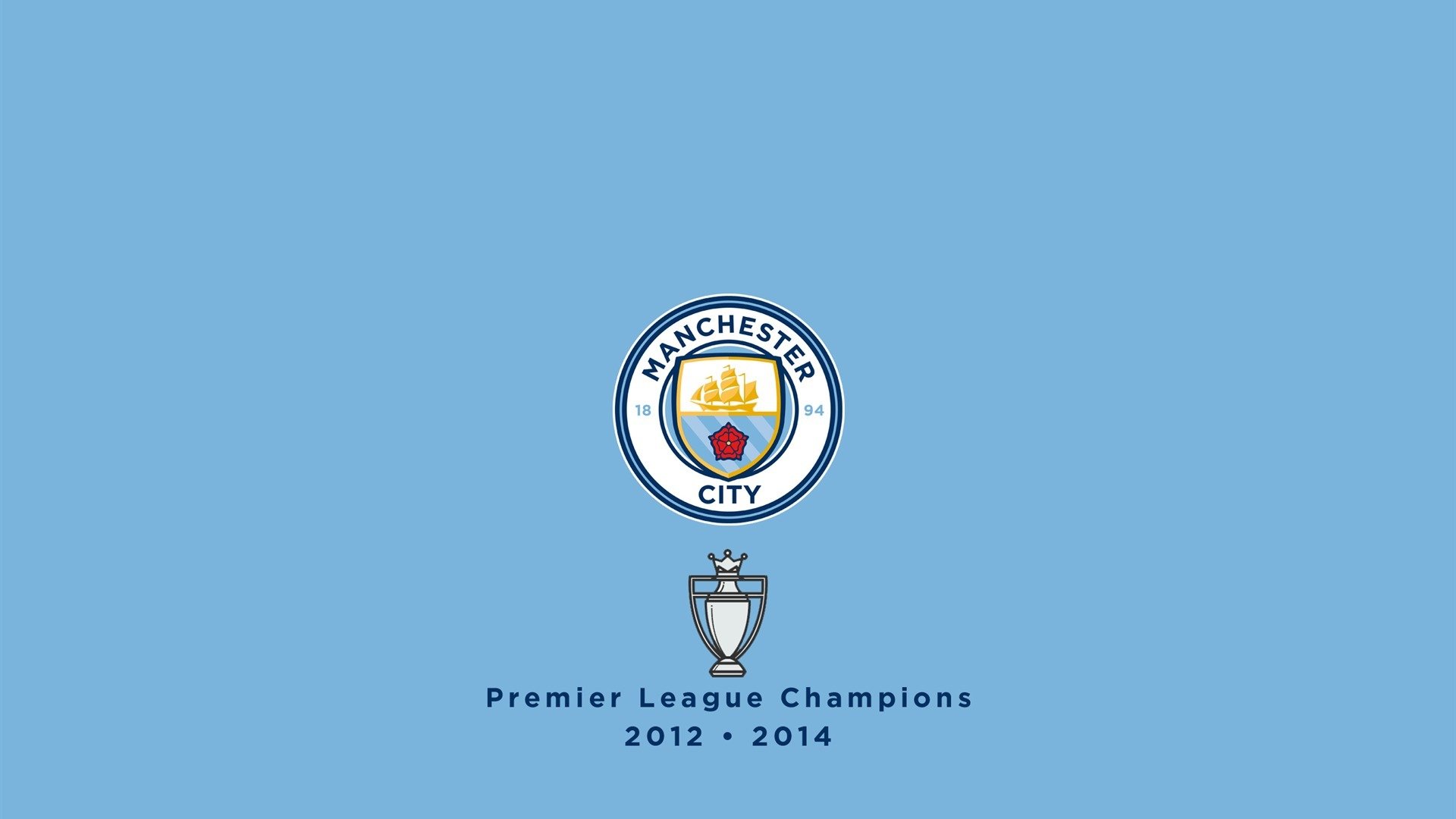 学校足球“名师+名队+名赛”联动,青训体系逐步完善,学校足球队名字有创意好听